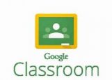 Google Classroom