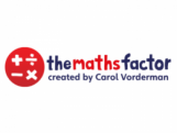 Maths Factor 